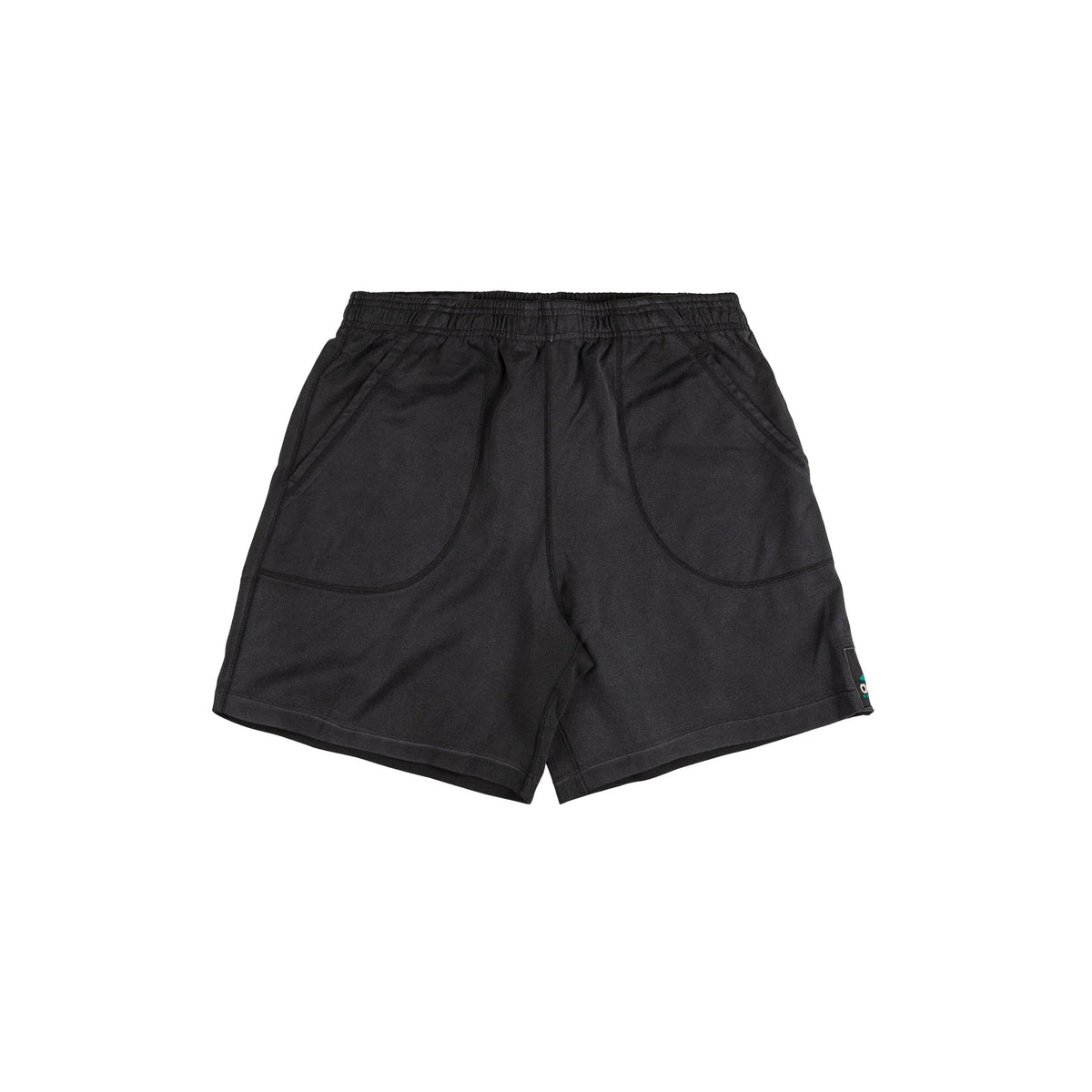 EQT Knit Short