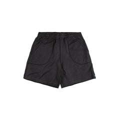 EQT Knit Short