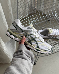 Asics GEL-Cumulus 16