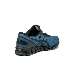 C.P. Company GEL-Quantum™ 360 I