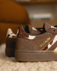 Handball Spezial W *Cow*