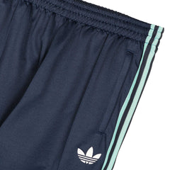 DFB Originals Track Pants