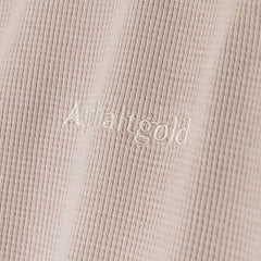 Henley Shirt