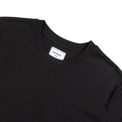 Vision T-Shirt