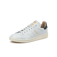 Stan Smith Lux