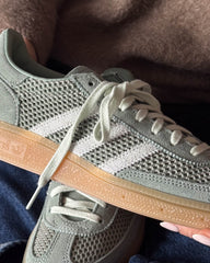 Handball Spezial W