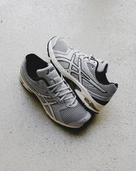 Asics GEL-DS Trainer 14