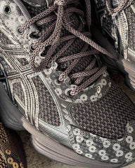 US7-S GEL-Kinetic Fluent