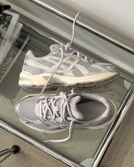 Asics GEL-1130