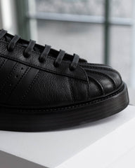 Superstar Lux *Made in Italy*
