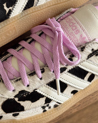 Handball Spezial W *Cow*