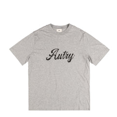 Heritage Logo Graphic Tee