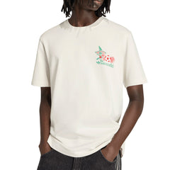 FIFA World Cup 26™ Pique Mascot T-Shirt