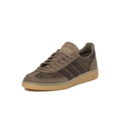 Handball Spezial *Harris Tweed*