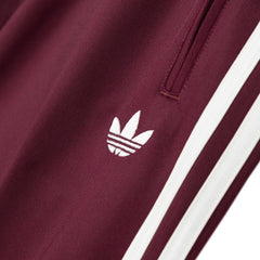 Firebird Trackpants