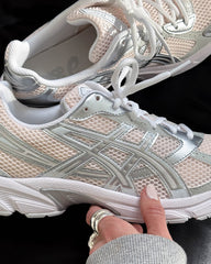 Asics GEL-1130