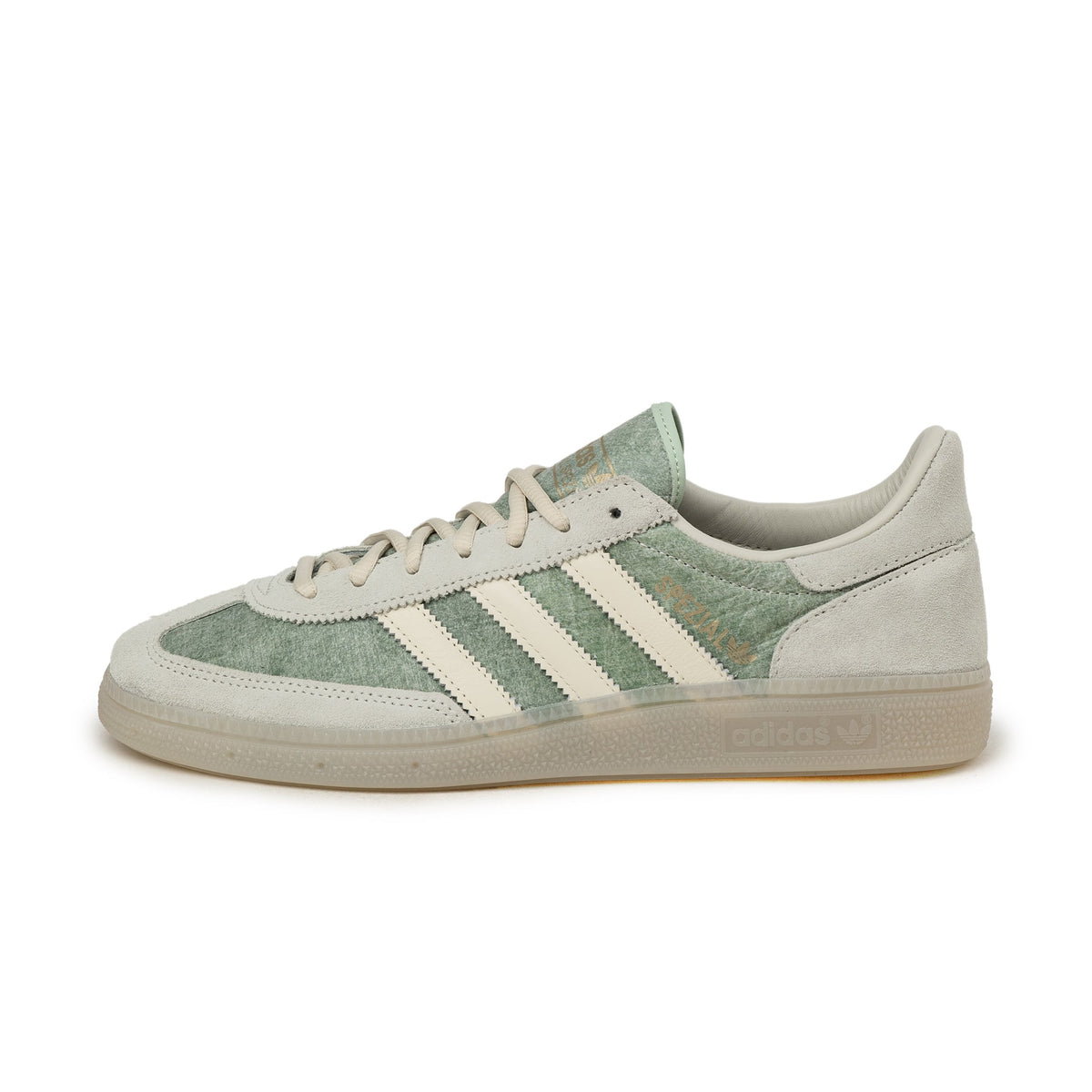 Handball Spezial