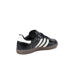 Samba OG W *Scale*