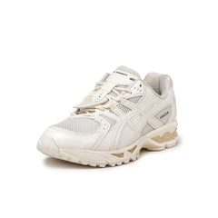 KIMHĒKIM GEL-Nimbus 10.1