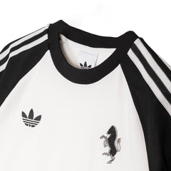Juventus FC Originals Tee