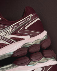 Asics GEL-Cumulus 16