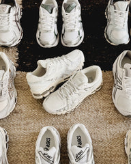 GEL-Kayano 20