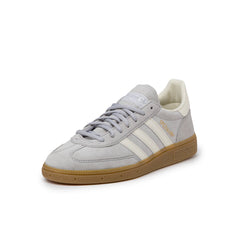 Handball Spezial