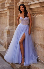 La Femme 32675