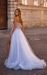 La Femme 32811