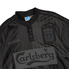 Liverpool FC Special Jersey 95