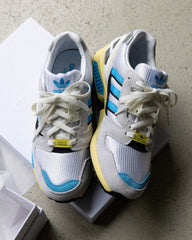 ZX 8000 *Made in Germany*