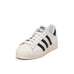 Superstar 82