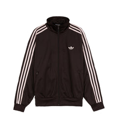 Firebird Track Top
