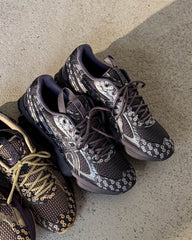 US7-S GEL-Kinetic Fluent