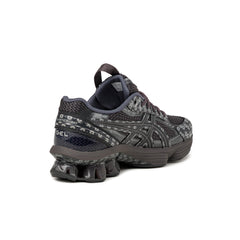 US7-S GEL-Kinetic Fluent