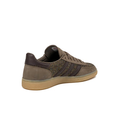 Handball Spezial *Harris Tweed*