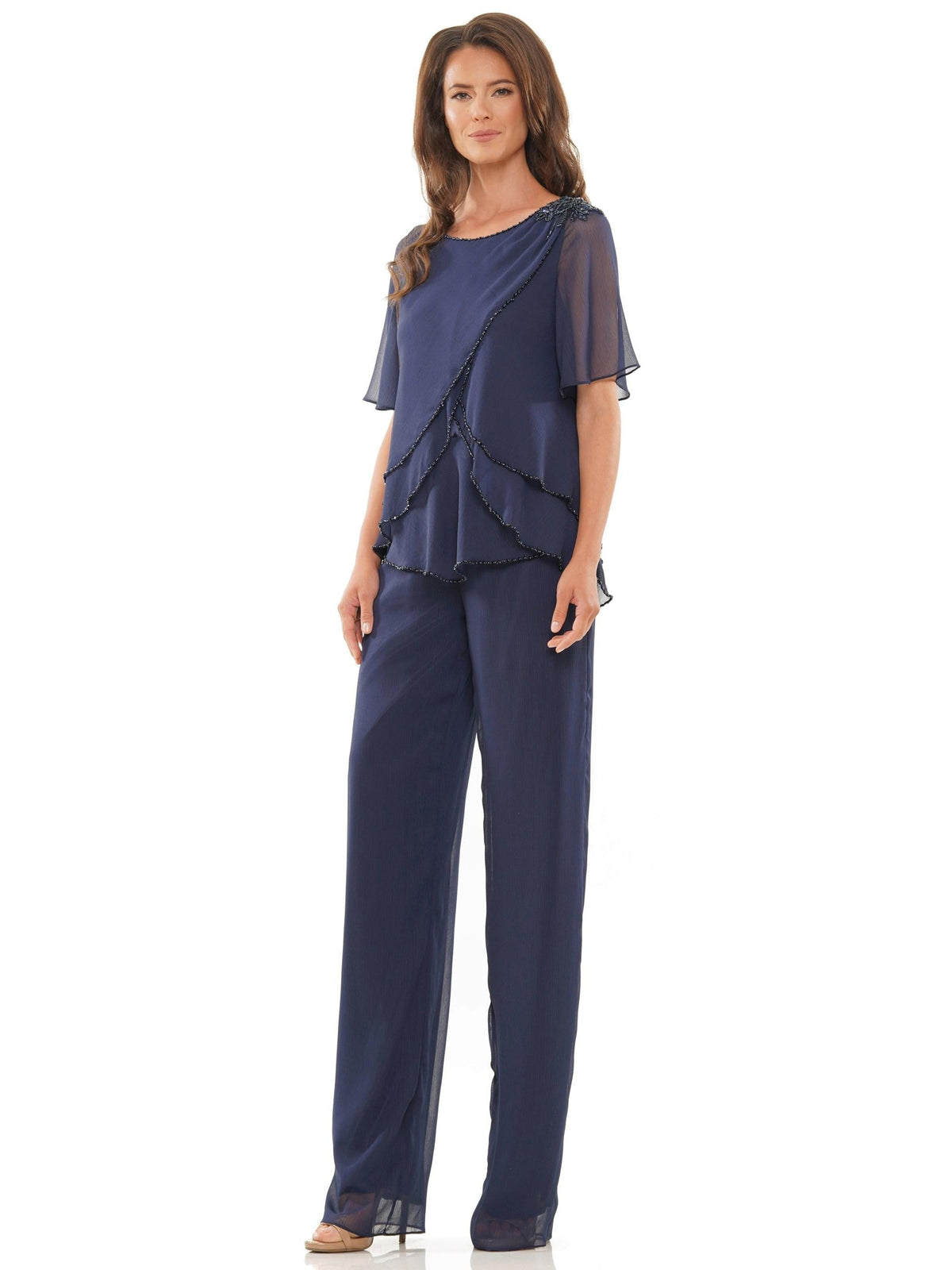 Marsoni M321 Charcoal 12 Sale