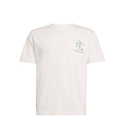 FIFA World Cup 26™ Ciao Mascot T-Shirt