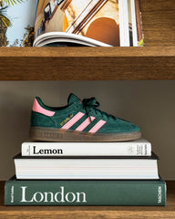 Handball Spezial W