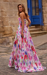 La Femme 33487