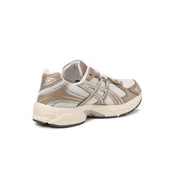 Asics GEL-1130