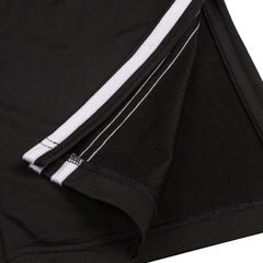 Classics Firebird Track Pant