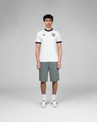 DFB Germany 125th Anniversary Jersey