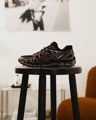GEL-Kayano 20