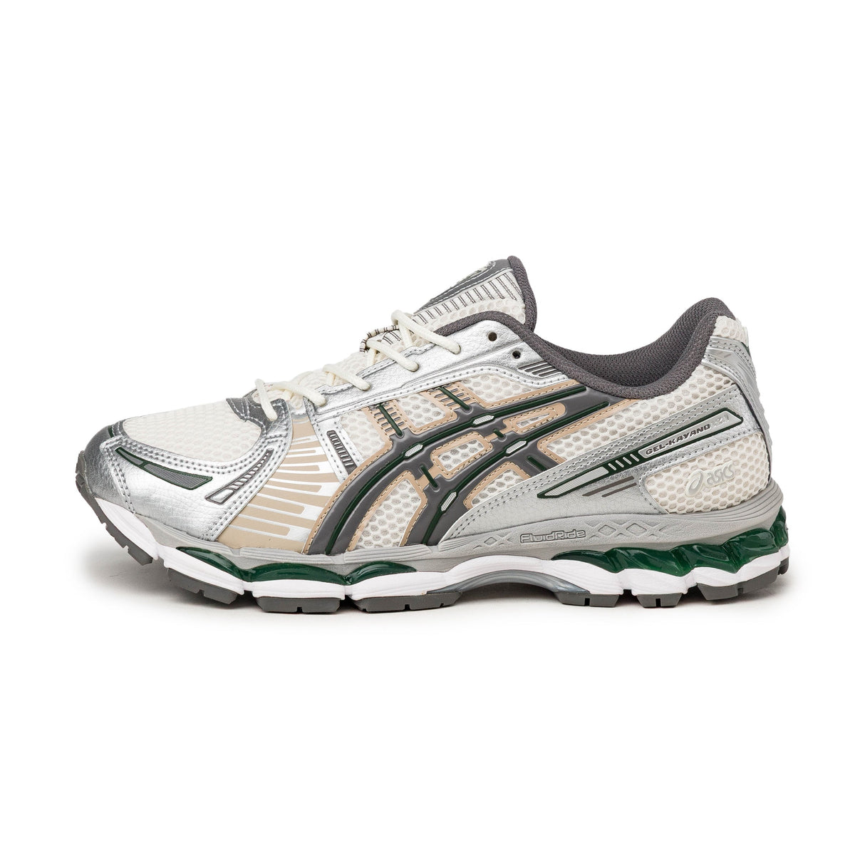 Asics GEL-Kayano 12.1