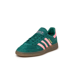 Handball Spezial W