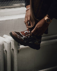 HAL Studios GEL-NYC 2.0