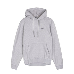 Arte Antwerp Back Poster Hoodie