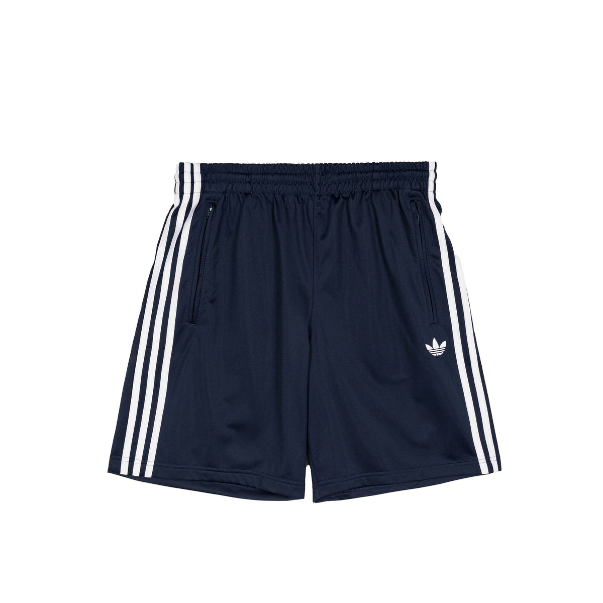 Firebird Shorts