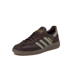 Handball Spezial